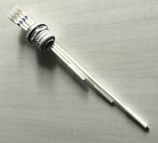 Sonda per Serbatoio 50 Litri