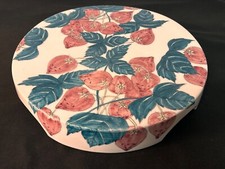 Ernestine Salerno 755 fragole
