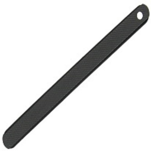 004073 anschütz riempitivo - anschÜtz,,