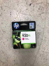 SET CARTUCCE ORIGINALI HP 920