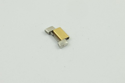 Baume mercier riviera pezzo - &,