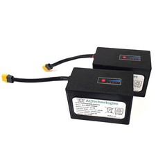 Future Carping pesca esca