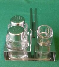 ALESSI SET VINTAGE PITAGORA