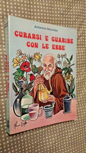 Antonina stanislao curarsi e - antonina,