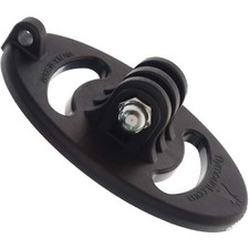 Flymount Kiteboard Wakeboard