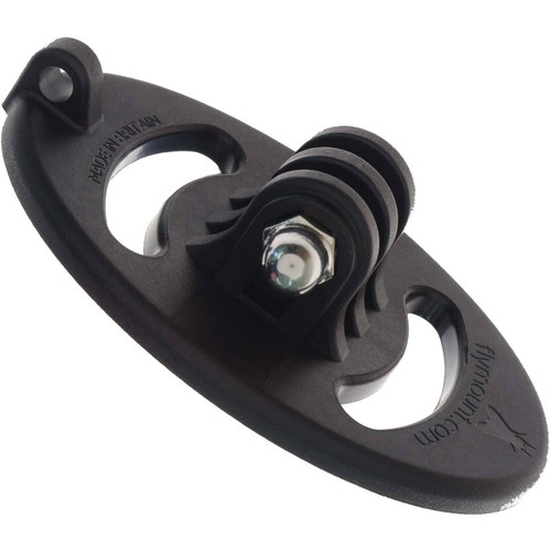 Flymount kiteboard wakeboard - kiteboard,