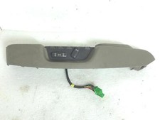 9174419 INTERRUTTORE PULSANTE REGOLATORE SEDILE SX VOLVO S60 1° Serie 24 1318516
