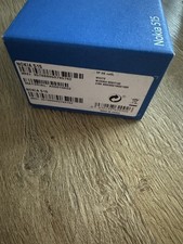 Nokia 515 - Bianco (Senza