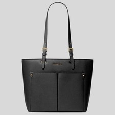 Borsa Michael Kors Tote Bag