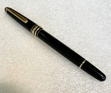 Penna a sfera vintage