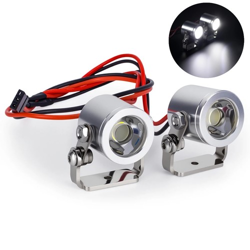 2pz faretto - faretto, led