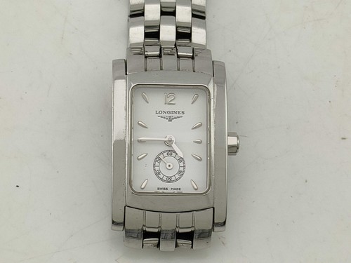 Orologio donna quarzo - orologio,