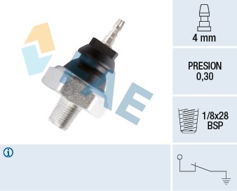 Adatto fae 12230 turbo - ✅adatto,