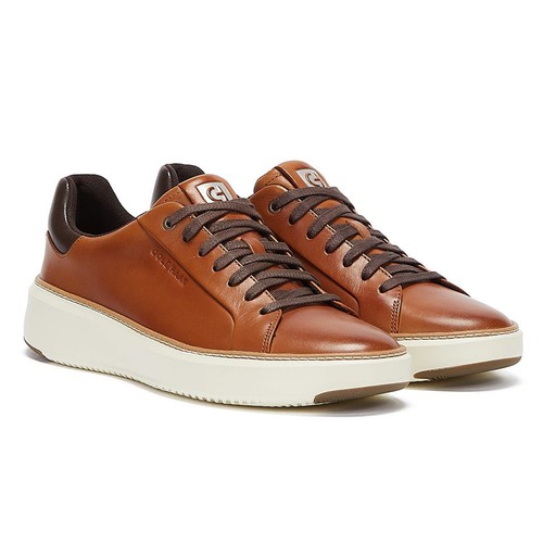 Scarpe ginnastica cole - da, haan