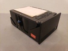 Disco rigido vintage Maxtor