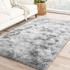 Tappeto Salotto Moderno