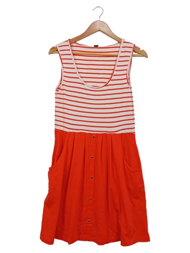 Vero moda abito estivo donna - moda,