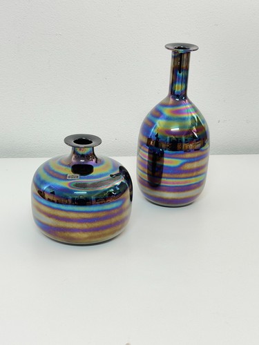 Set vasi nason - set, di