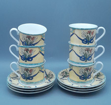 Citta&Campagna Villeroy & Boch