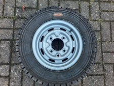 Rimorchio/trasportatore auto