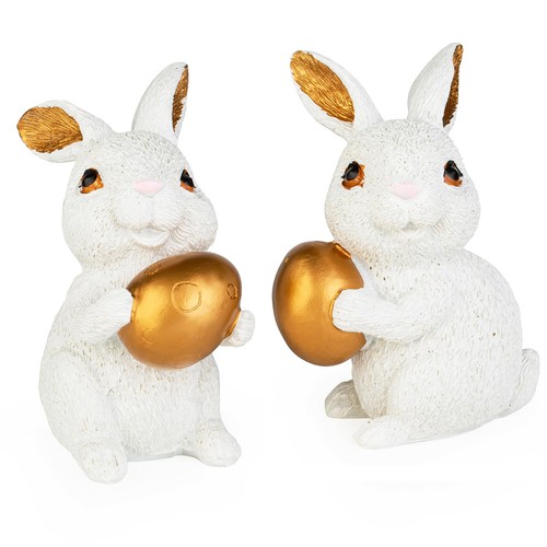 Xiannvxi coniglietti pasquali - xiannvxi,