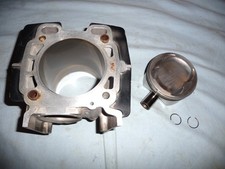 Gilera