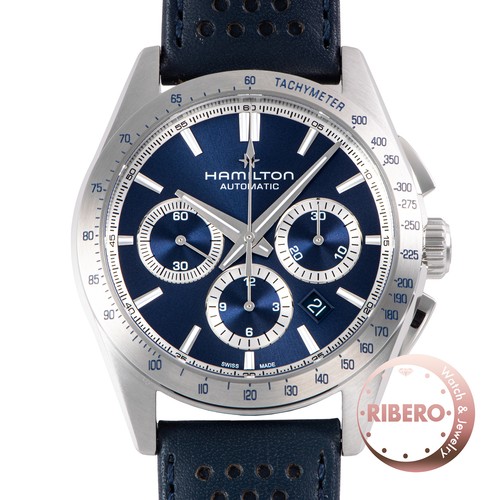 Hamilton jazzmaster performer - hamilton,