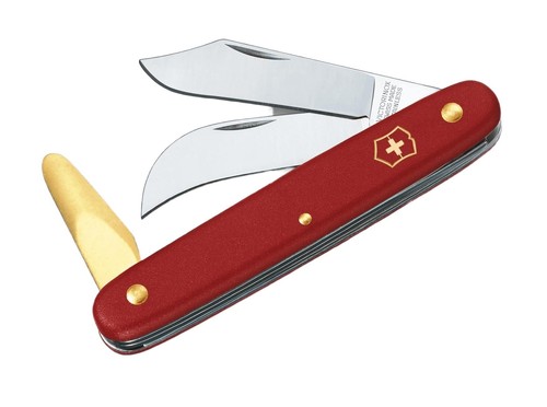 Victorinox coltello da - victorinox,,