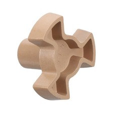  Giunto di trasmissione del