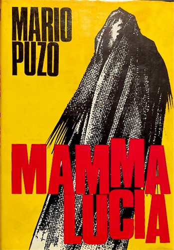 Puzo mario mamma lucia - -,