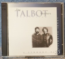 TALBOT BROTHERS Collection