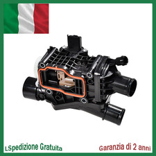 TERMOSTATO REFRIGERANTE