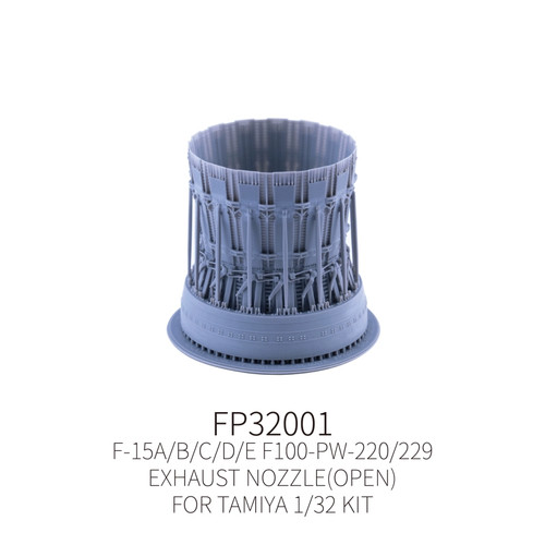Galaxy 15a c d - 1/32, f-15a/b/c/d/e