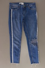 ✨ Zara jeans per le signore
