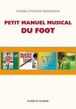 Petit manuel musical du