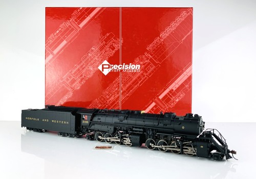 Pr651 precision craft models - pr651,