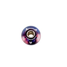 Trollbeads Ciondolo Perline di