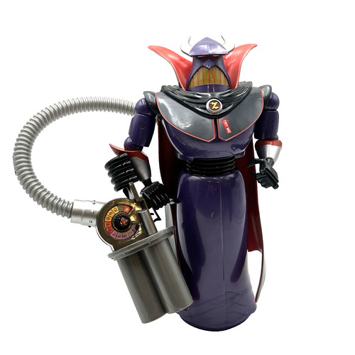 Disney toy story - toy,
