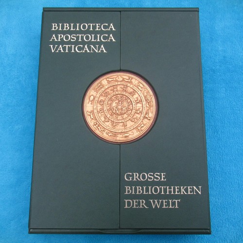 bibici
