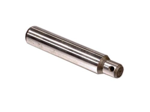 Perno inferiore corto - , jeep