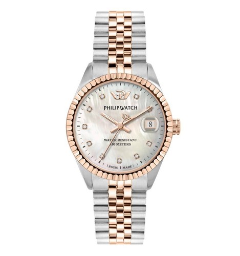 Orologio philip watch caribe - philip,