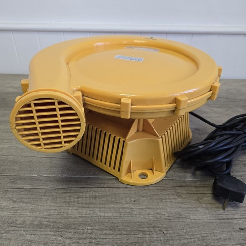 Soffiatore aria 25 - soffiatore, per