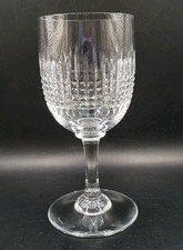 Baccarat di ricambio vintage