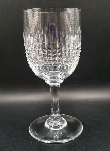 Baccarat ricambio vintage - di,