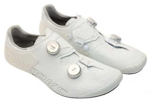scarpe specialized s works