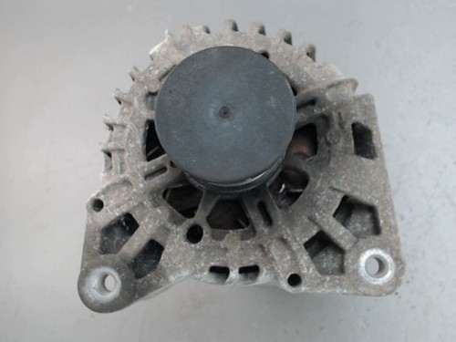 Alternatore - 🇮🇹,