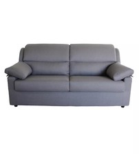 DIVANO 3 POSTI BELLAHOME