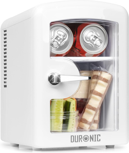 Mfw4 mini frigo portatile - mfw4,