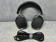 OPPO PM-1 Cuffie Audiofile