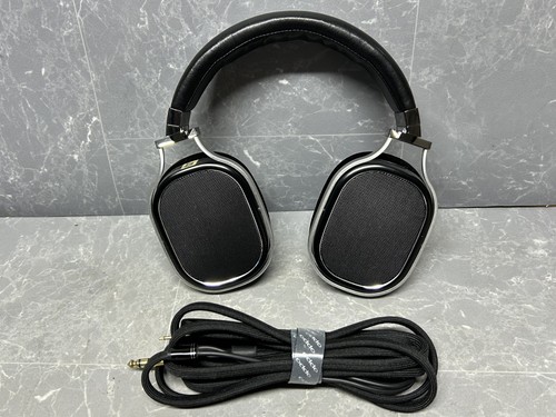 Oppo cuffie audiofile - pm-1,